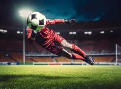 杨明洋,首秀表现尚,训练成果在,亚博体育,亚博体育官网,亚博体育app,亚博体育下载