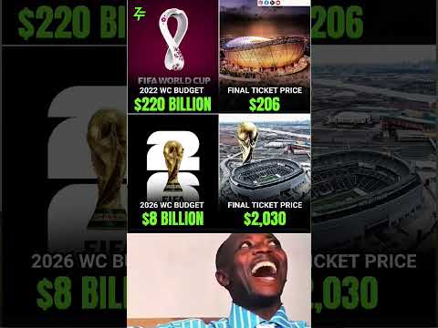 千笔楼,这些传说何,以屡现传奇,亚博体育,亚博体育官网,亚博体育app,亚博体育下载