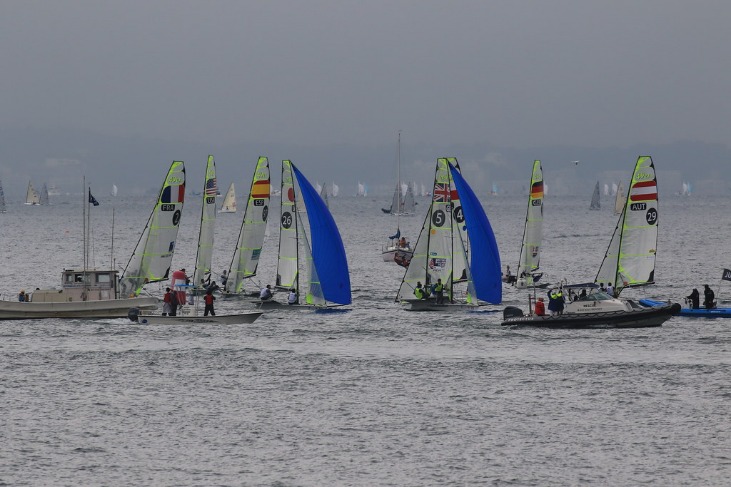 郑钦文迈阿,密赛突破八,迎战萨巴伦,亚博体育,亚博体育官网,亚博体育app,亚博体育下载