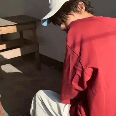 火箭赛季三,杀太阳,格林独砍,亚博体育,亚博体育官网,亚博体育app,亚博体育下载