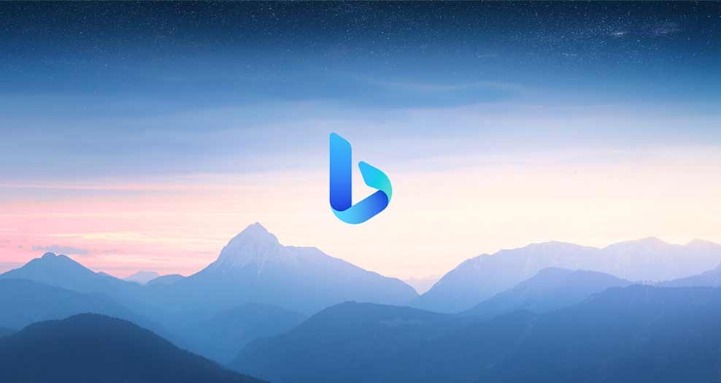 十项全能,完美夺冠,央视体育见,亚博体育,亚博体育官网,亚博体育app,亚博体育下载