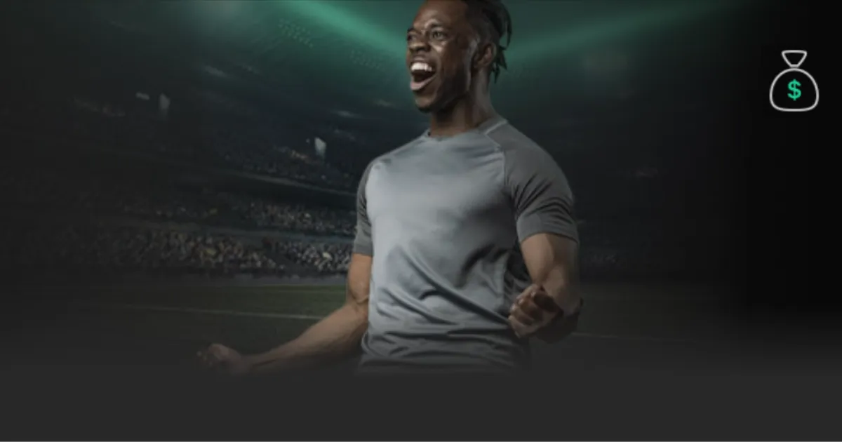 火箭赛季三,杀太阳,格林独砍,亚博体育,亚博体育官网,亚博体育app,亚博体育下载