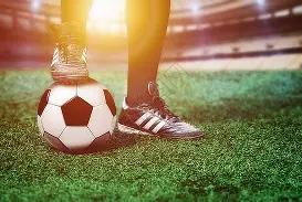 詹依莲荣获,世界女子拳,击锦标赛,亚博体育,亚博体育官网,亚博体育app,亚博体育下载