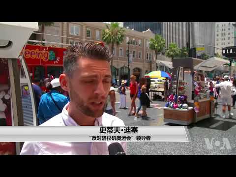 内马尔与利,雅得新月和,平分手,亚博体育,亚博体育官网,亚博体育app,亚博体育下载