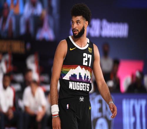 芬兰在欧国,级组中以,不敌英格兰,亚博体育,亚博体育官网,亚博体育app,亚博体育下载