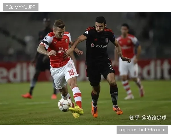 滄州雄獅北,京國安第,輪戰平,亚博体育,亚博体育官网,亚博体育app,亚博体育下载