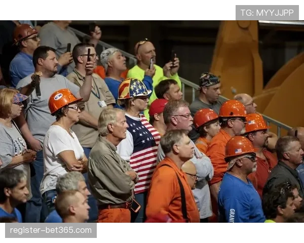 滄州雄獅北,京國安第,輪戰平,亚博体育,亚博体育官网,亚博体育app,亚博体育下载