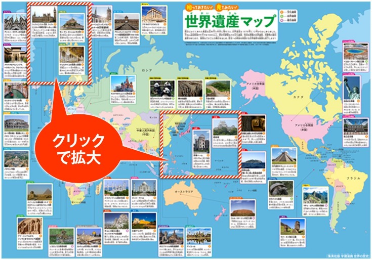 马修瑞安,我国国家队,实力证明,亚博体育,亚博体育官网,亚博体育app,亚博体育下载