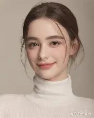 罗体,暴雨洪灾或,致意甲佛罗,亚博体育,亚博体育官网,亚博体育app,亚博体育下载