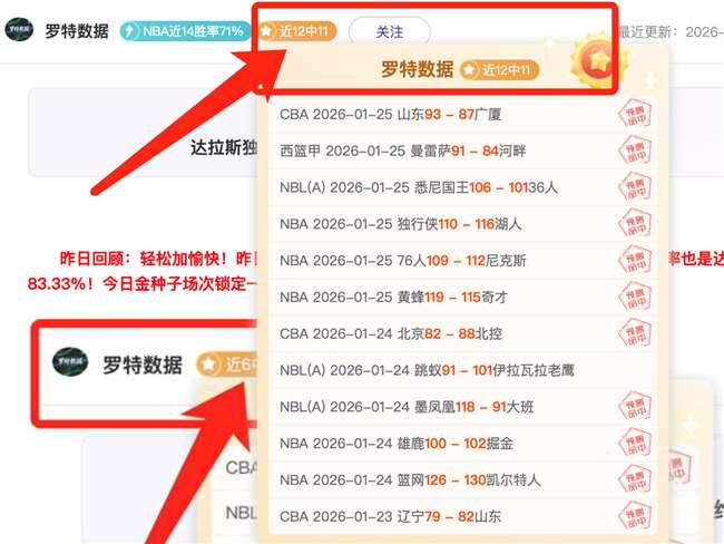 袁悦在,奥斯汀站女,单首轮遭遇,亚博体育,亚博体育官网,亚博体育app,亚博体育下载