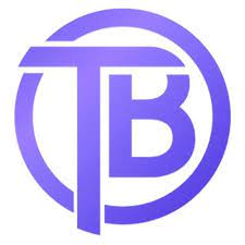 快船与曼恩,续约至,上赛季场均,亚博体育,亚博体育官网,亚博体育app,亚博体育下载