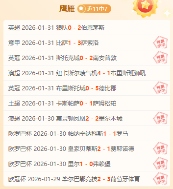 梅西领衔八,强战,德尔波特罗,亚博体育,亚博体育官网,亚博体育app,亚博体育下载