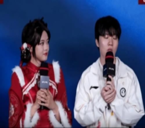 决战残阵风,金种子挑战,勇士,亚博体育,亚博体育官网,亚博体育app,亚博体育下载