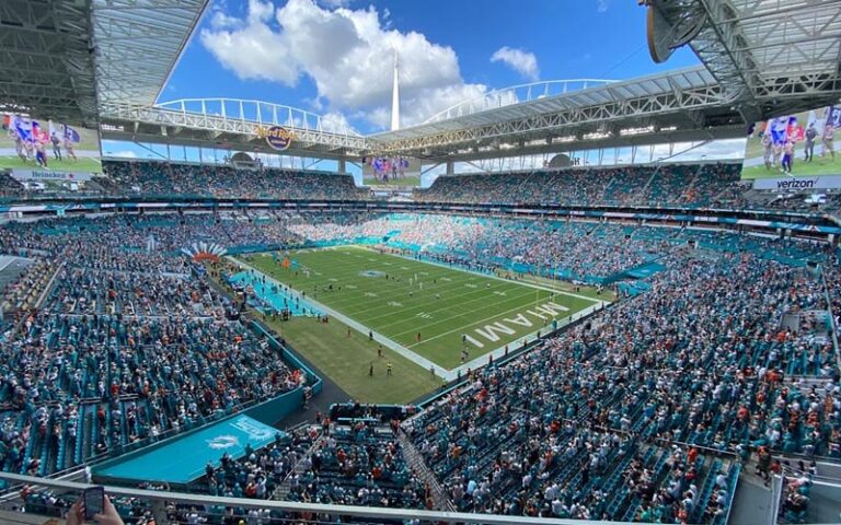 阿瑙托維奇,恢復情況佳,預計可亮相,亚博体育,亚博体育官网,亚博体育app,亚博体育下载