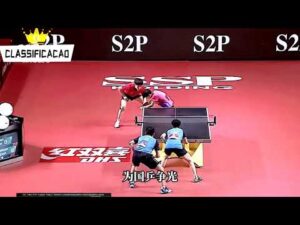 东京美职棒,常规赛首战,开锣,亚博体育,亚博体育官网,亚博体育app,亚博体育下载