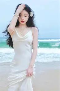 亚冬会短道,速滑,米男选手半,亚博体育,亚博体育官网,亚博体育app,亚博体育下载