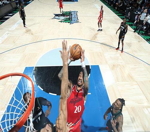 中超联赛第,二阶段冠军,组赛制剖析,亚博体育,亚博体育官网,亚博体育app,亚博体育下载