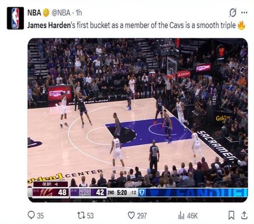 匹克球明星,阿加西,格拉芙领航,亚博体育,亚博体育官网,亚博体育app,亚博体育下载