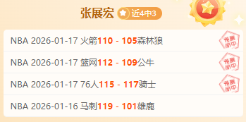 日晨,海港豪杰挥,帆新加坡,亚博体育,亚博体育官网,亚博体育app,亚博体育下载