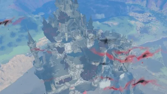 单板滑雪,型场地决赛,取消,亚博体育,亚博体育官网,亚博体育app,亚博体育下载