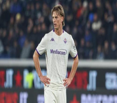 国乒集体宣,布解散粉丝,王楚钦,亚博体育,亚博体育官网,亚博体育app,亚博体育下载