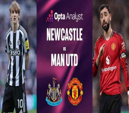 国乒集体宣,布解散粉丝,王楚钦,亚博体育,亚博体育官网,亚博体育app,亚博体育下载