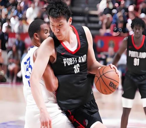 波斯特科格,鲁点赞理查,利森,亚博体育,亚博体育官网,亚博体育app,亚博体育下载