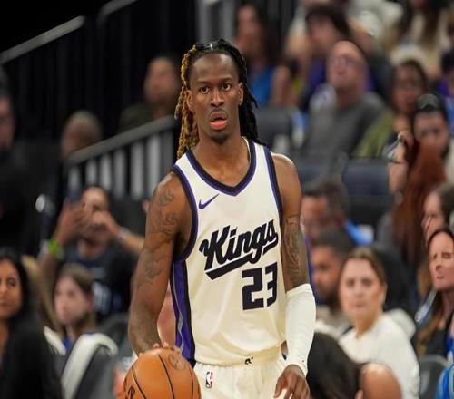 约罗,伤痛全消,满意至极,亚博体育,亚博体育官网,亚博体育app,亚博体育下载