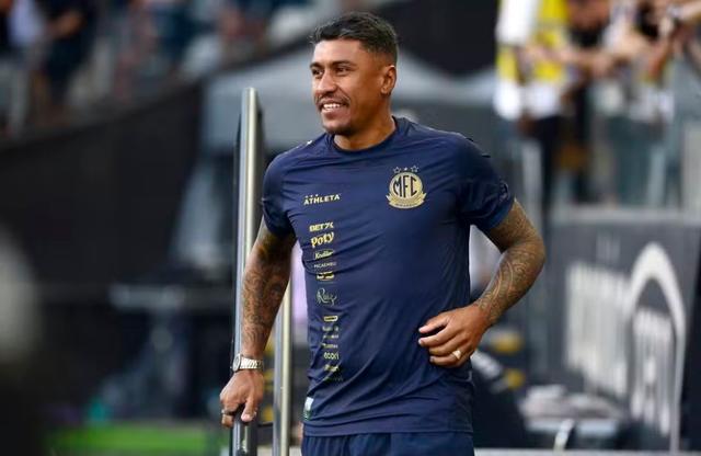 若阿裏加盟,埃弗頓,熱刺將獲利,亚博体育,亚博体育官网,亚博体育app,亚博体育下载