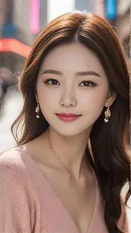 欧冠征程火,力全开,惊爆眼球,亚博体育,亚博体育官网,亚博体育app,亚博体育下载