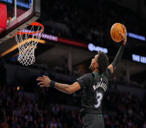 大乐透期号,专家质合分,析推荐,亚博体育,亚博体育官网,亚博体育app,亚博体育下载