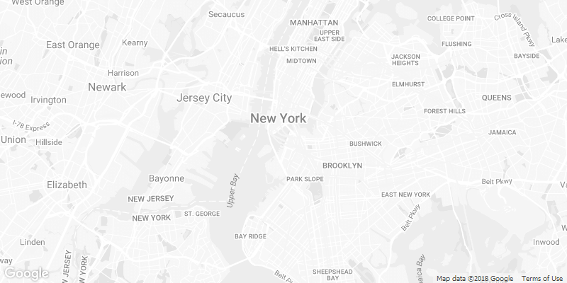 德天空,吉拉西因内,收肌问题将,亚博体育,亚博体育官网,亚博体育app,亚博体育下载