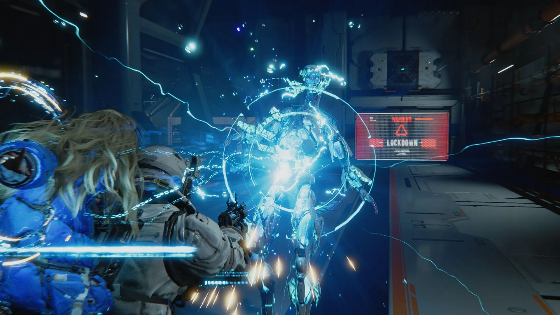 水庆霞荣膺,亚足联女足,年度最佳教,亚博体育,亚博体育官网,亚博体育app,亚博体育下载