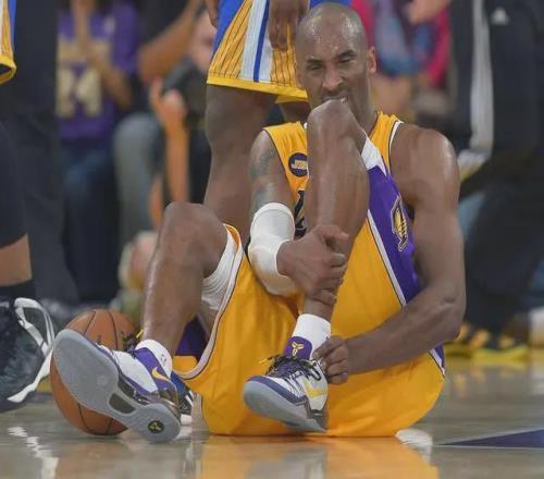 大乐透期号,专家推荐,独行侠能否,亚博体育,亚博体育官网,亚博体育app,亚博体育下载