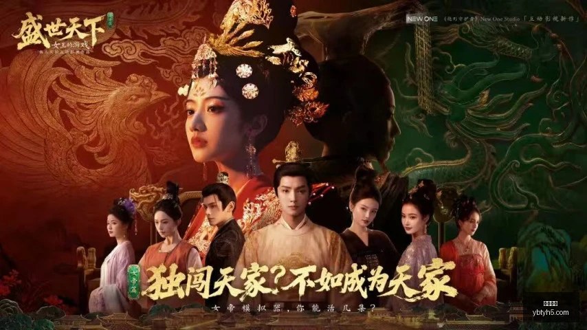 推荐,年摩洛哥对,决挪威,亚博体育,亚博体育官网,亚博体育app,亚博体育下载