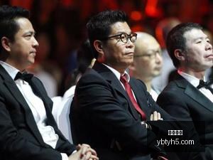 国际赛中国,战队夺冠,亚博体育,亚博体育,亚博体育官网,亚博体育app,亚博体育下载