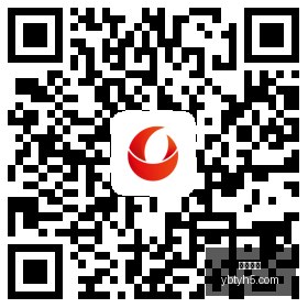 年日元趋势,预测,年底前日元,亚博体育,亚博体育官网,亚博体育app,亚博体育下载