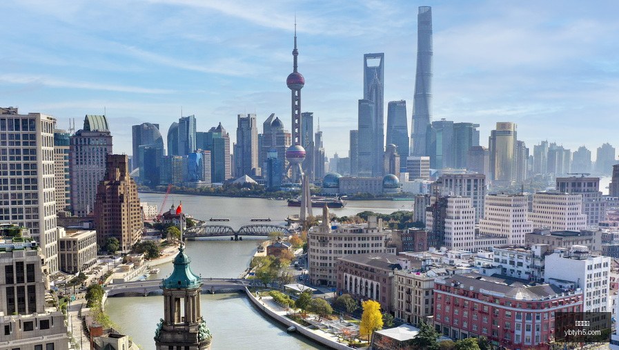 独家,字节跳动短,剧制作平台,亚博体育,亚博体育官网,亚博体育app,亚博体育下载