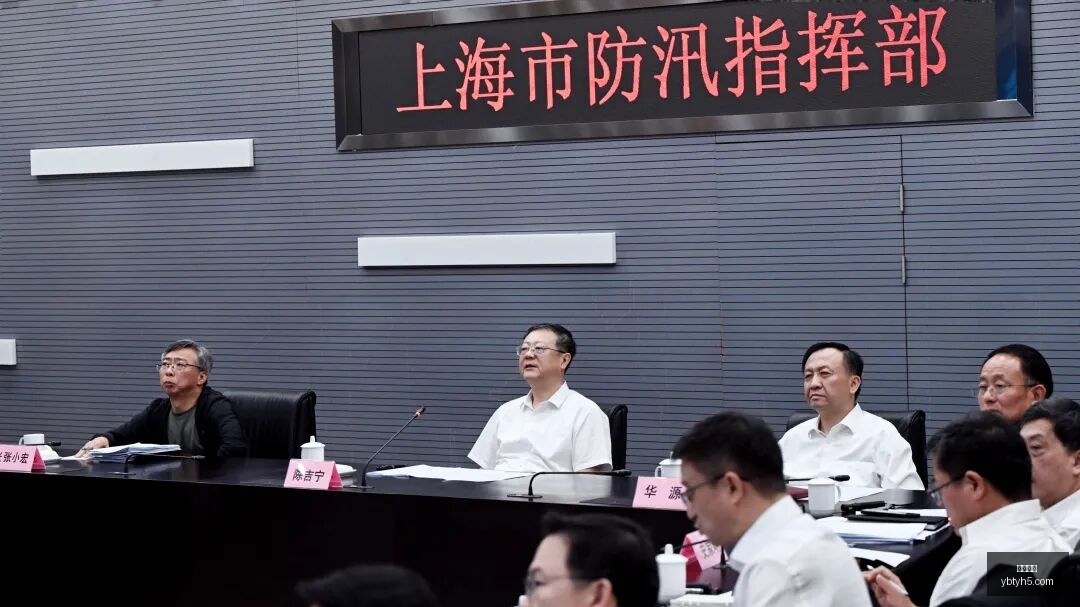 电竞主题酒,店亮相,打造沉浸式,亚博体育,亚博体育官网,亚博体育app,亚博体育下载