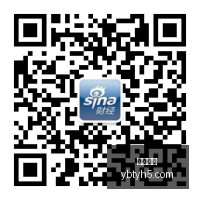 最新战报,篮网对,四胜三负战,亚博体育,亚博体育官网,亚博体育app,亚博体育下载