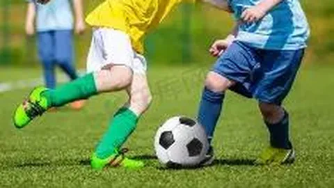 18岁古克什战胜丁立人，创国际象棋世锦赛最年轻棋王纪录