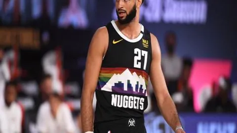 芬兰在欧国联B级组中以1比3不敌英格兰