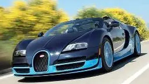 李铁：从坚韧不拔到贪婪无度，足球生涯的黑白面面观