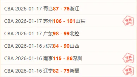 圣吉罗斯联迎战阿贾克斯欧联杯前瞻：二号射手复出，却遭主力中卫停赛影响战局