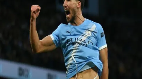 袁悦在WTA250奥斯汀站女单首轮遭遇淘汰