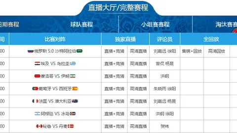 孙俪邓超一家亮相中国F1，子女身高突飞猛进