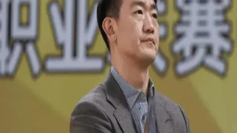 【独家揭秘】NBA盛宴回顾：步行者激战火箭，双雄争霸巅峰对决！