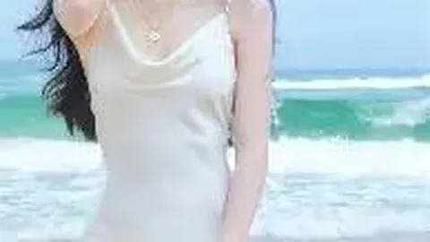 “亚冬会短道速滑1000米男选手半决赛”