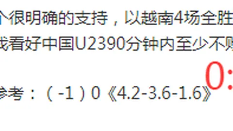 巅峰对决在即：击败利物浦，国际比赛日前的周末将完美收官！