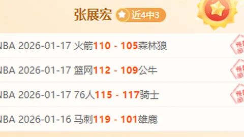 6日晨，海港豪杰挥帆新加坡，颜骏凌徐新喜获新山之旅纪念战袍！